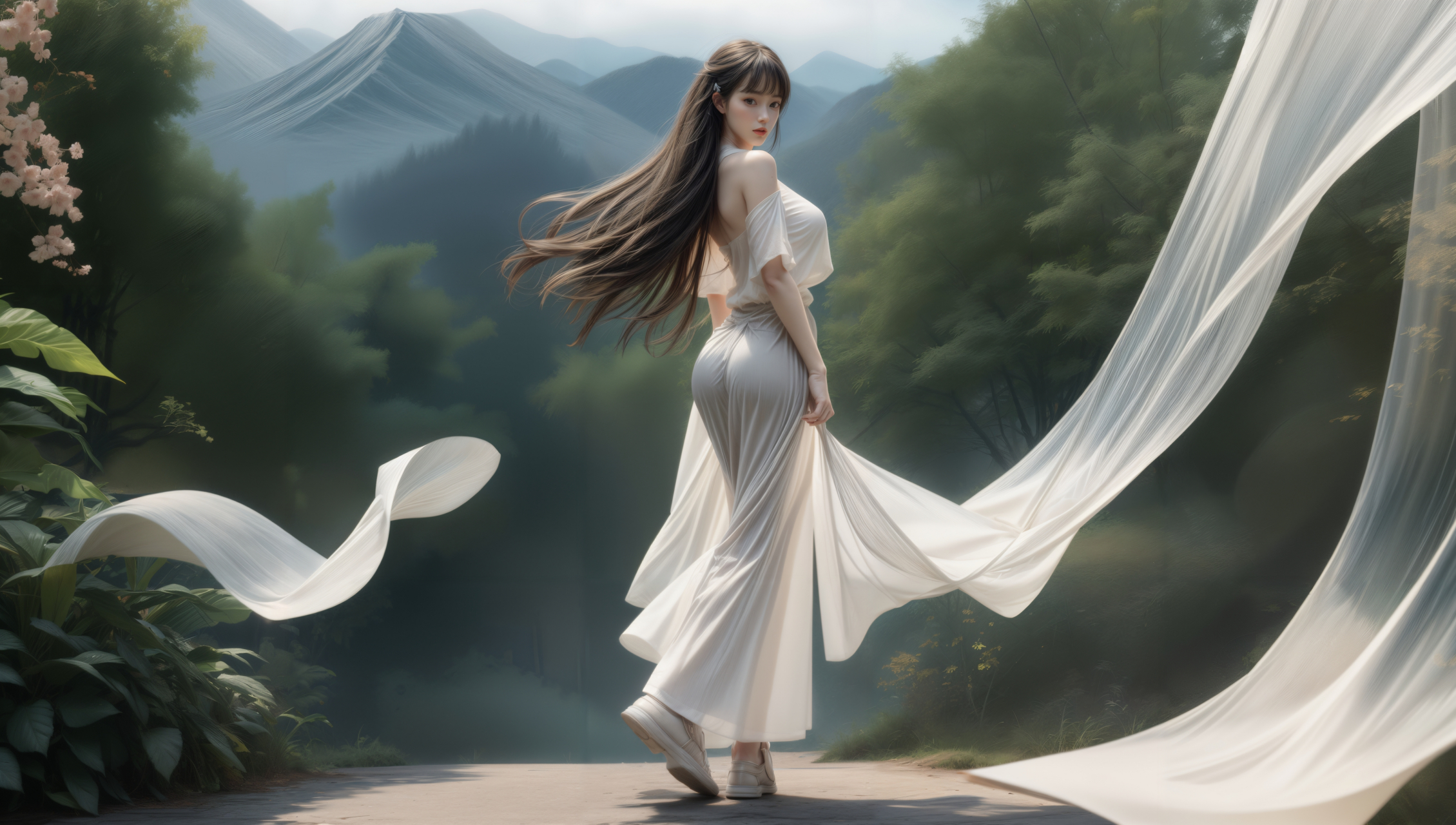 国产影院精品_国产精品一区二区在线观看资源_亚洲AV毛片一区二区三区_国产亚洲av综合人人澡_久久中文字幕综合婷婷_日韩精品专区中文字幕_久久久三区二区一区_国产精品视频免费|为什么降雨后蚊子会增多，什么方法“治”它们？